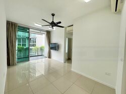 Canberra Residences (D27), Condominium #470145751